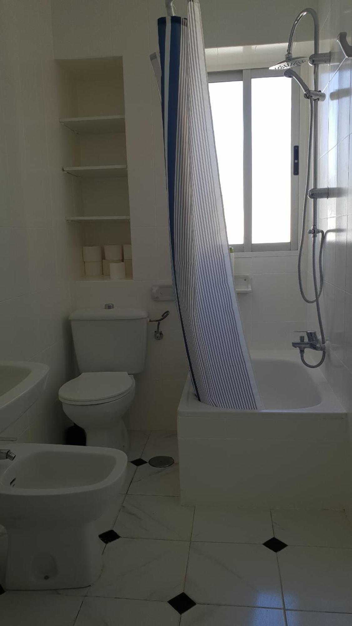 Hola Gandia Apartment Екстериор снимка
