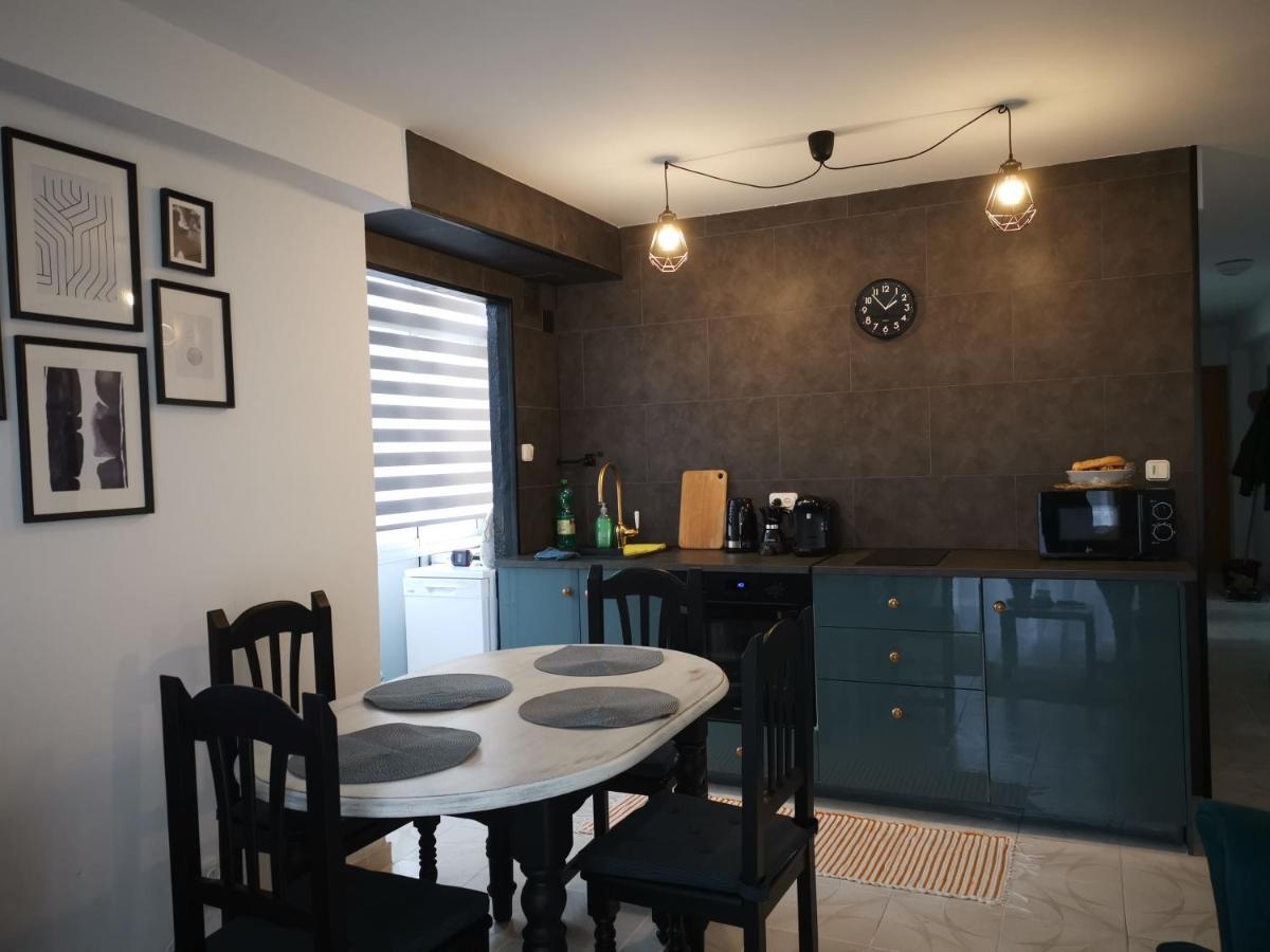 Hola Gandia Apartment Екстериор снимка